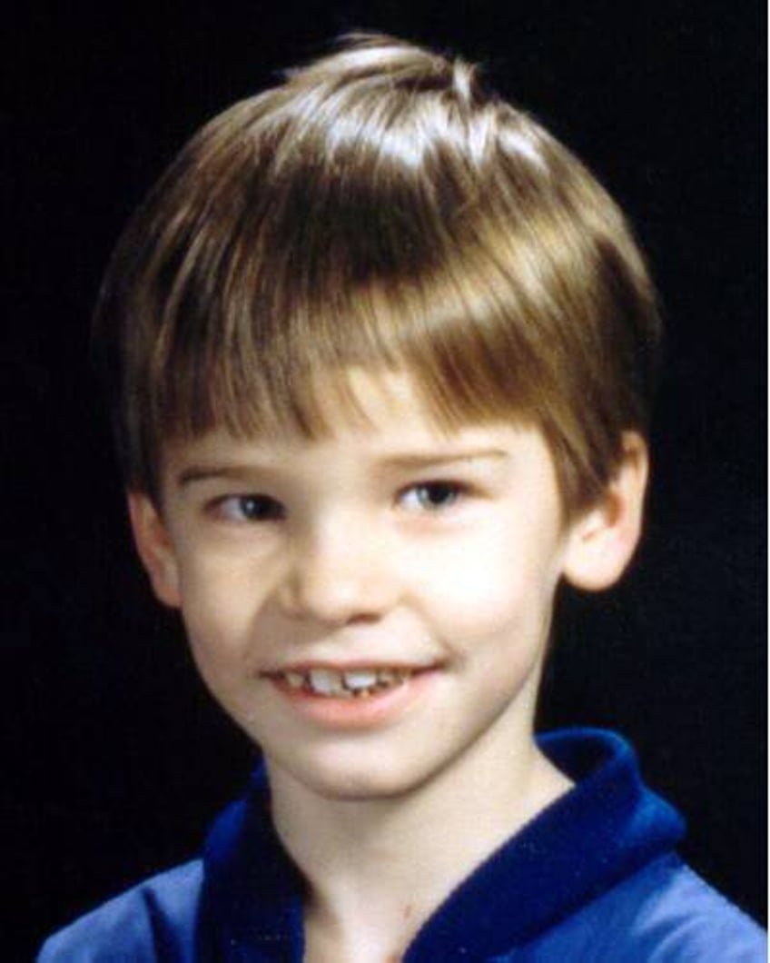 William Majewski Missing Since Nov 09, 1991 From Mc Kees Rocks, PA