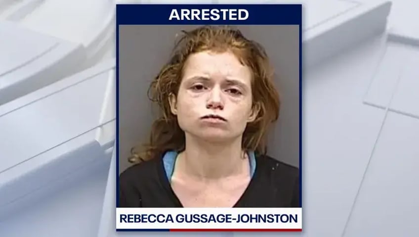 woman faces murder charges after child dies following punishment truly heart wrenching