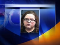 woman facing child neglect charge in monongalia co after 2 year old child was found with severe burns multiple bruises