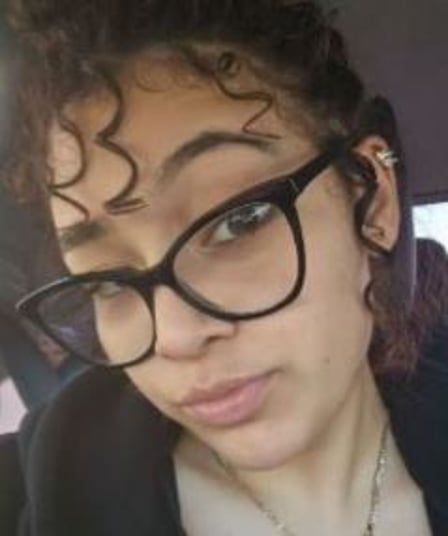 Yamileth Castoneda Missing Since Mar 03, 2025 From Port Jefferson, NY