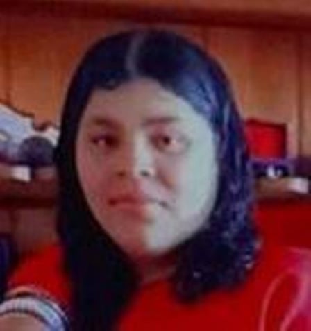 Yarrelis Pacheco Missing Since Nov 02, 2024 From Buffalo, NY