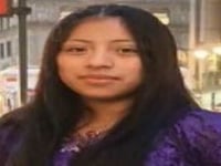 Yojana Tomas Gomez пропала без вести мая 17, 2024 в Mount Vernon, NY