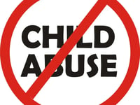 zes van de 10 nigeriaanse kinderen worden voor hun 18e jaar mishandeld pan