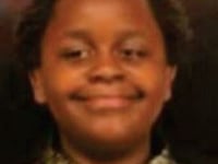 Zhaire Brown Missing Since Jul 25, 2024 From Brooklyn, NY